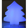 Holiday Decoration LED Christmas Tree Lamp (D013)